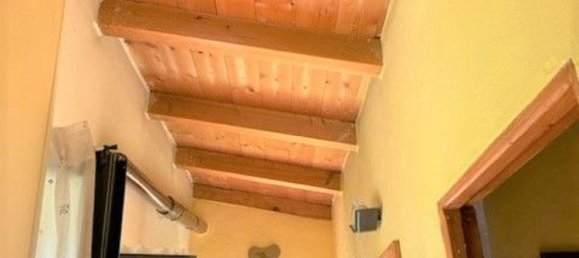 4 chambres Maison à La Spezia, Italy No. 331786 14