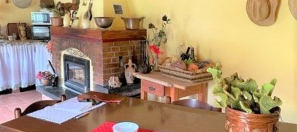 4 chambres Maison à La Spezia, Italy No. 331786 12