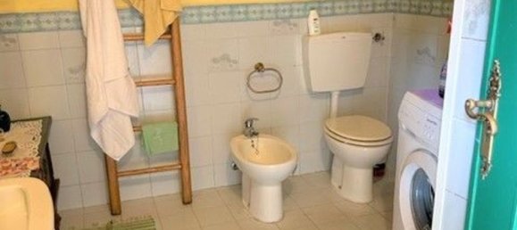 4 chambres Maison à La Spezia, Italy No. 331786 15