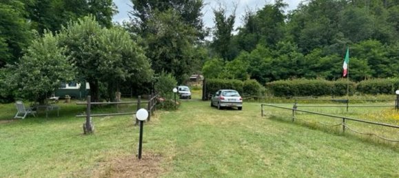 4 chambres Maison à La Spezia, Italy No. 331786 5