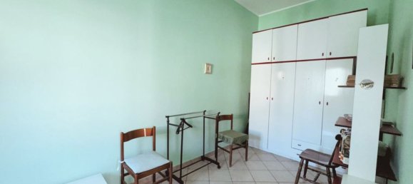 5 غرف نوم شقة في Sant'Agata di Militello, Italy رقم 370874 8