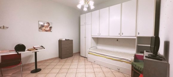 5 غرف نوم شقة في Sant'Agata di Militello, Italy رقم 370874 7