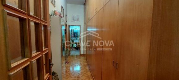 Apartamento de 2 dormitorios en Porto, Portugal No. 55227 10
