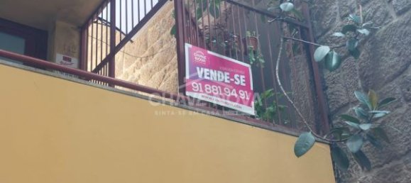 Apartamento de 2 dormitorios en Porto, Portugal No. 55227 20