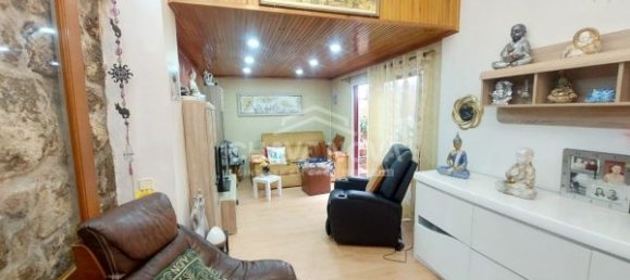 Apartamento de 2 dormitorios en Porto, Portugal No. 55227 3