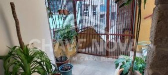 Apartamento de 2 dormitorios en Porto, Portugal No. 55227 19