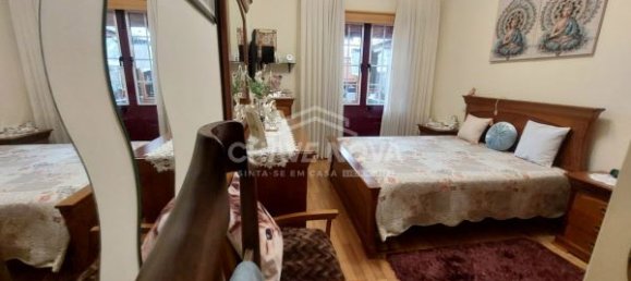 Apartamento de 2 dormitorios en Porto, Portugal No. 55227 12
