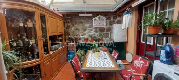 Apartamento de 2 dormitorios en Porto, Portugal No. 55227 5