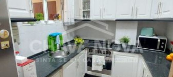 Apartamento de 2 dormitorios en Porto, Portugal No. 55227 6