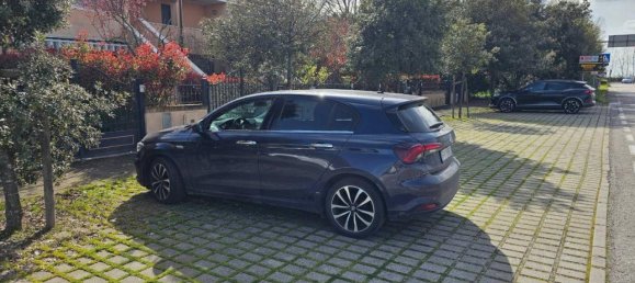 3-Zimmer Haus in Comacchio, Italy, Nr. 127942 10