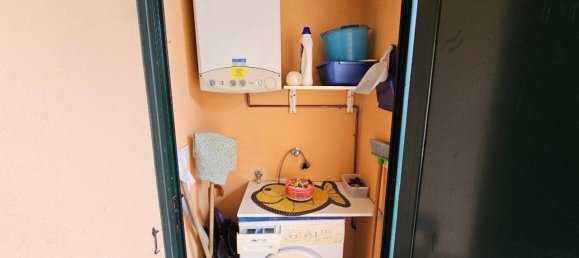 3-Zimmer Haus in Comacchio, Italy, Nr. 127942 17