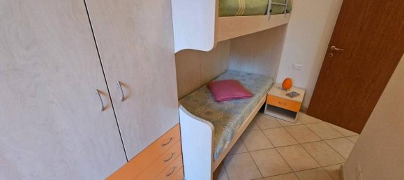 3-Zimmer Haus in Comacchio, Italy, Nr. 127942 34