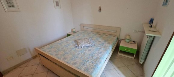 3-Zimmer Haus in Comacchio, Italy, Nr. 127942 40