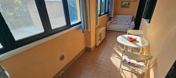 3-Zimmer Haus in Comacchio, Italy, Nr. 127942 27