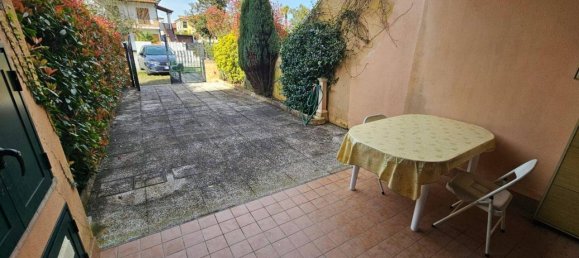 3-Zimmer Haus in Comacchio, Italy, Nr. 127942 9