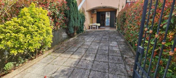 3-Zimmer Haus in Comacchio, Italy, Nr. 127942 2