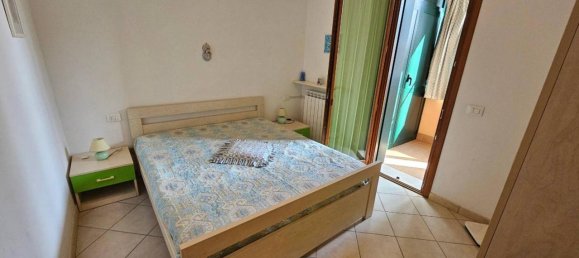 3-Zimmer Haus in Comacchio, Italy, Nr. 127942 23
