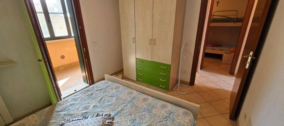 3-Zimmer Haus in Comacchio, Italy, Nr. 127942 31