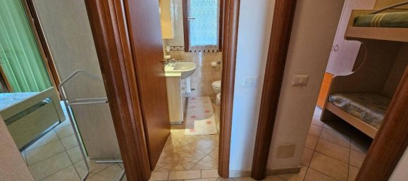 3-Zimmer Haus in Comacchio, Italy, Nr. 127942 28