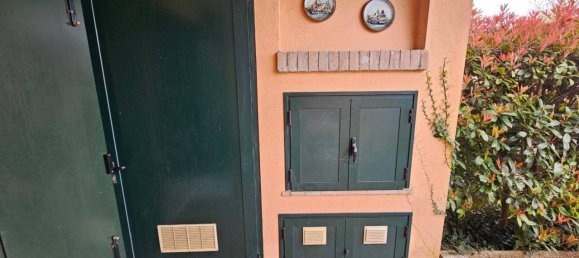 3-Zimmer Haus in Comacchio, Italy, Nr. 127942 6