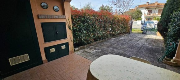 3-Zimmer Haus in Comacchio, Italy, Nr. 127942 13