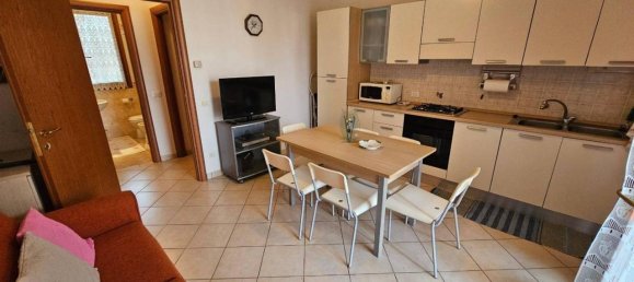3-Zimmer Haus in Comacchio, Italy, Nr. 127942 22