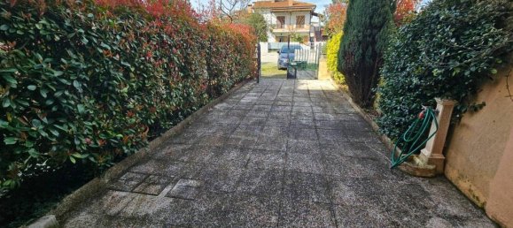 3-Zimmer Haus in Comacchio, Italy, Nr. 127942 11