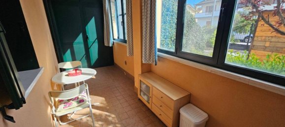 3-Zimmer Haus in Comacchio, Italy, Nr. 127942 30