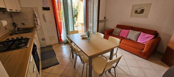 3-Zimmer Haus in Comacchio, Italy, Nr. 127942 24