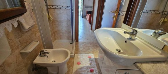 3-Zimmer Haus in Comacchio, Italy, Nr. 127942 43