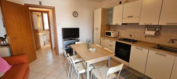 3-Zimmer Haus in Comacchio, Italy, Nr. 127942 20