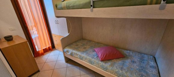 3-Zimmer Haus in Comacchio, Italy, Nr. 127942 37