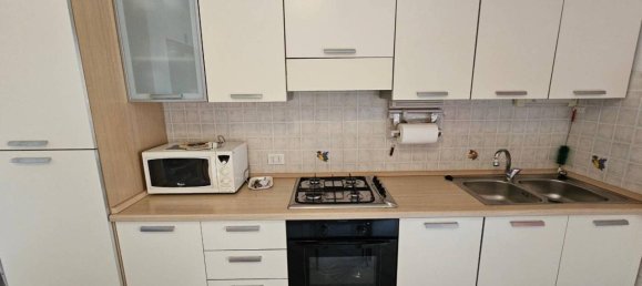 3-Zimmer Haus in Comacchio, Italy, Nr. 127942 26