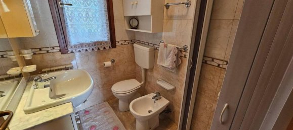 3-Zimmer Haus in Comacchio, Italy, Nr. 127942 42