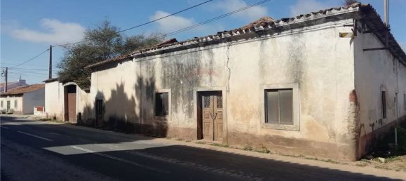 4 غرف نوم منزل في Juncal, Portugal رقم 26394 5