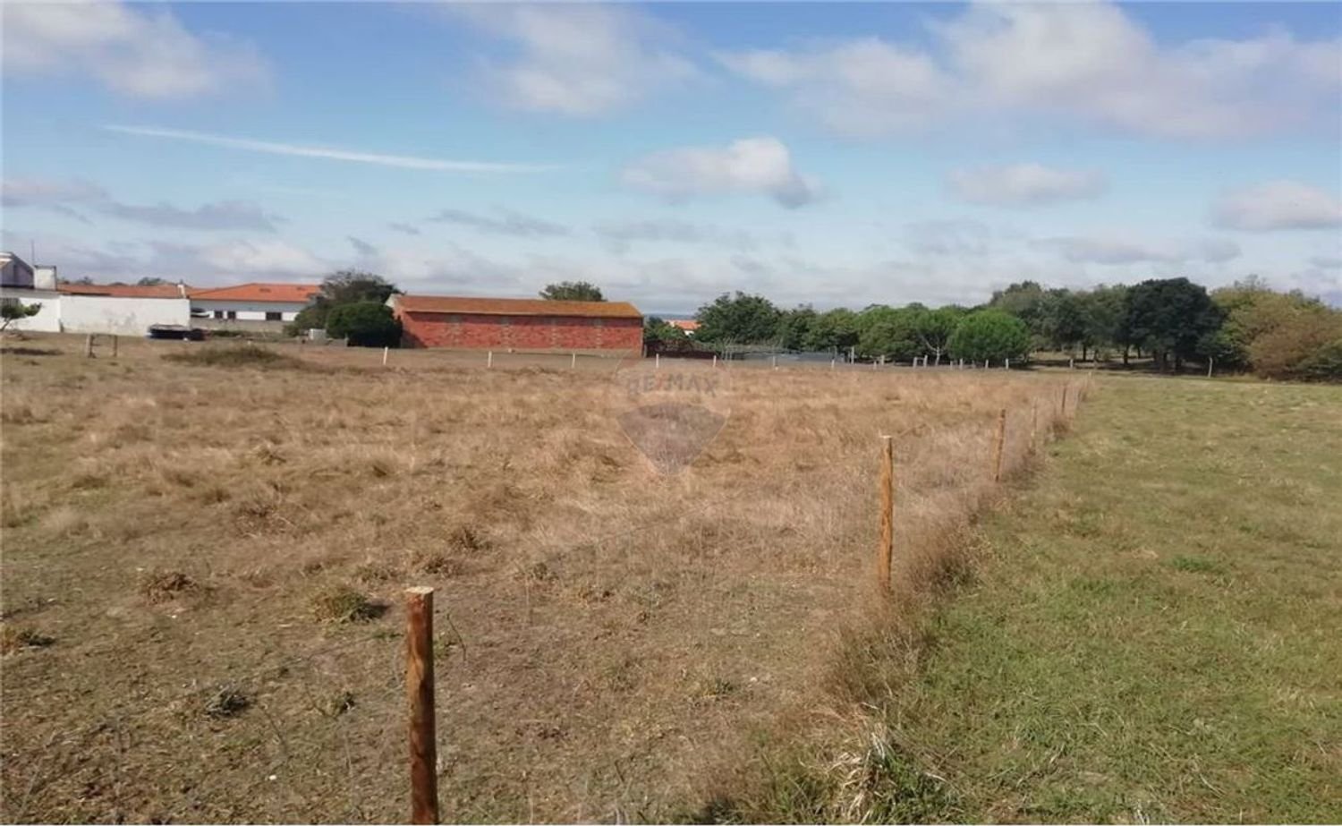 4 غرف نوم منزل في Juncal, Portugal رقم 26394