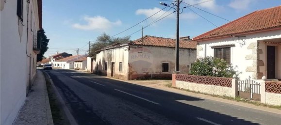 4 غرف نوم منزل في Juncal, Portugal رقم 26394 3