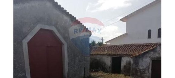 4 غرف نوم منزل في Juncal, Portugal رقم 26394 6