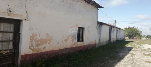 4 غرف نوم منزل في Juncal, Portugal رقم 26394 4
