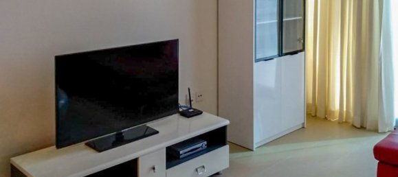 Apartamento de 1 dormitorio en Jumeirah Lake Towers, UAE No. 4057 8