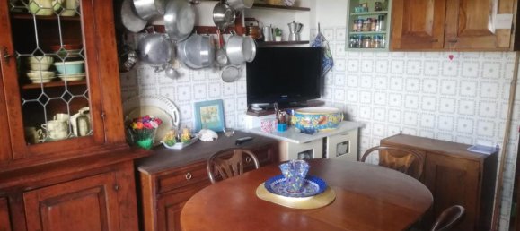 6-salle Appartement à Massa, Italy No. 43484 11