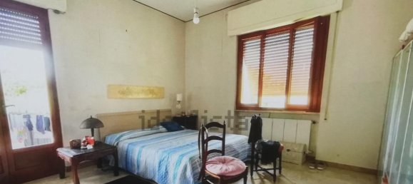 6-salle Appartement à Massa, Italy No. 43484 8
