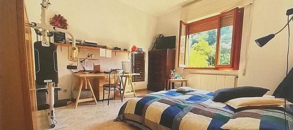 6-salle Appartement à Massa, Italy No. 43484 18