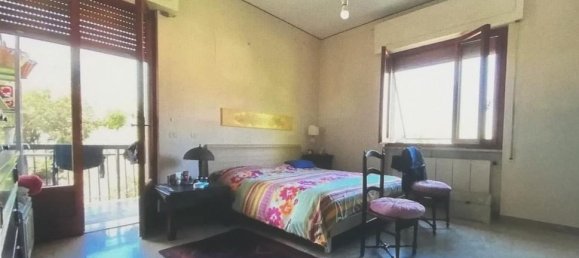 6-salle Appartement à Massa, Italy No. 43484 19