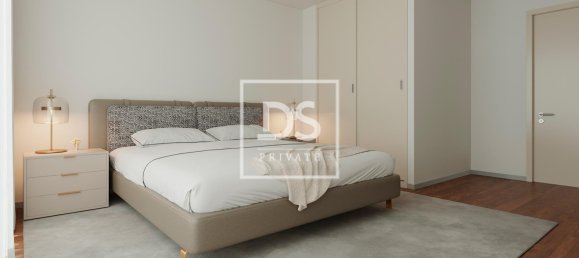 Квартира с 3 спальнями в Фуншал, Португалия № 159857 3