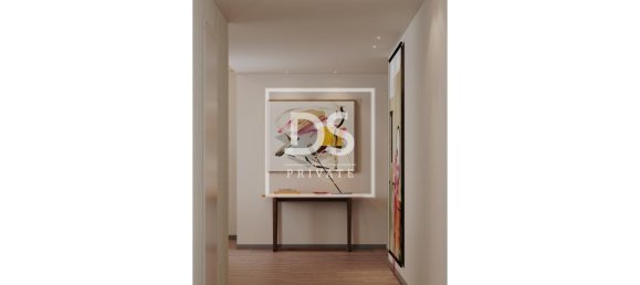 Квартира с 3 спальнями в Фуншал, Португалия № 159857 5