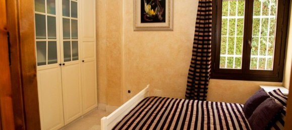 7 bedrooms Villa in Marbella, Spain No. 23392 13