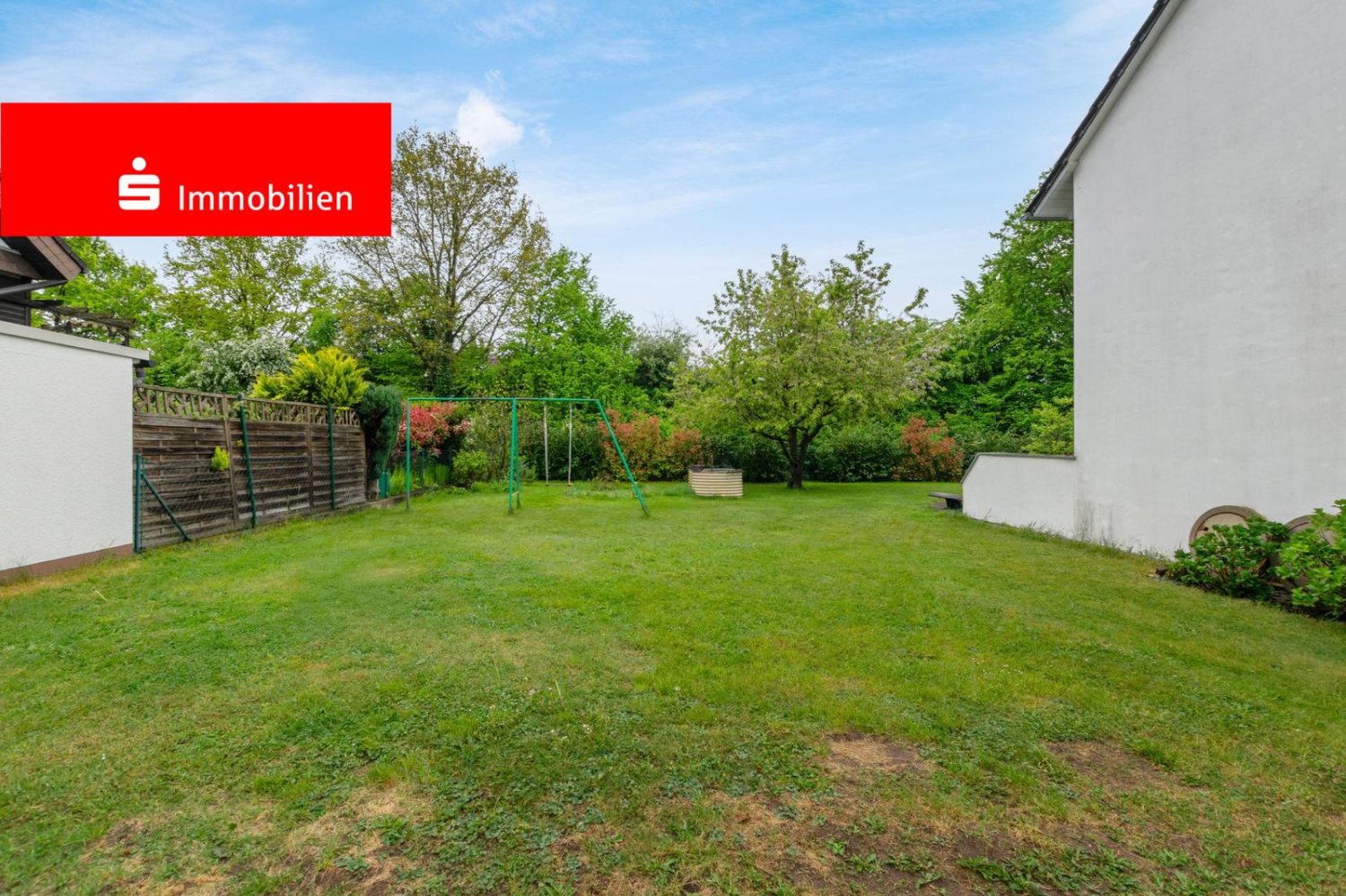 Terreno em Offenbach, Germany N.º 338015