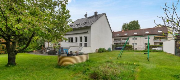 Terreno em Offenbach, Germany N.º 338015 4