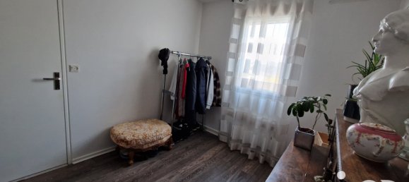 Apartamento T3 em Troyes, France N.º 266783 24